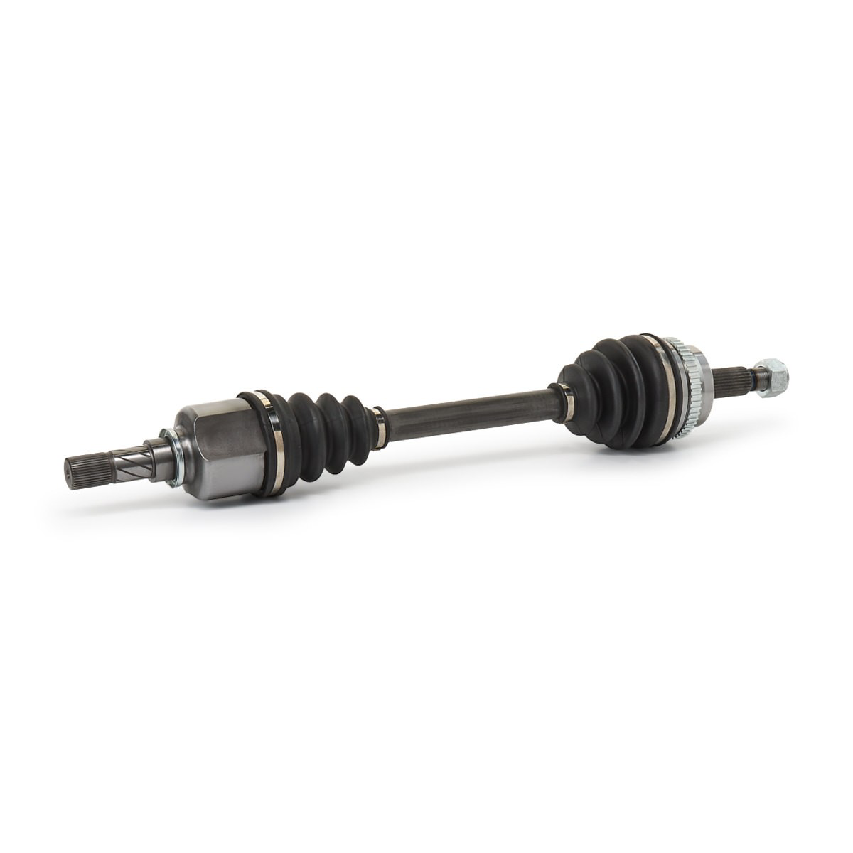 302004190311 Magneti Marelli Привід лівий